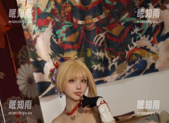 Cat Demon喵崽 听说下载Cat Demon喵崽的尼尔机械纪元2B白花嫁美图会变得更好看?